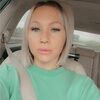 jayme_dia